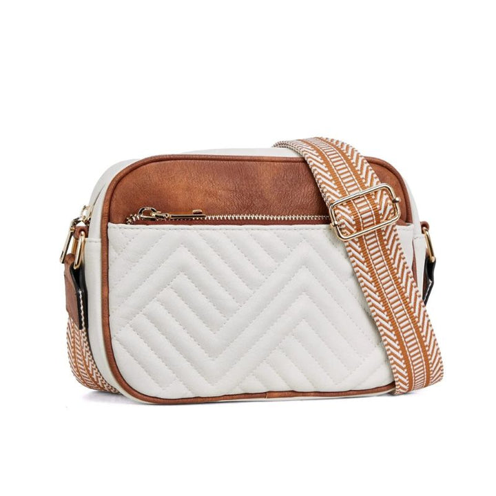 Everyday - Bolsa de Hombro