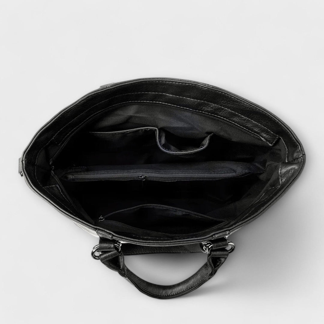 Auri | Bolsa Elegante - Navarro Granada