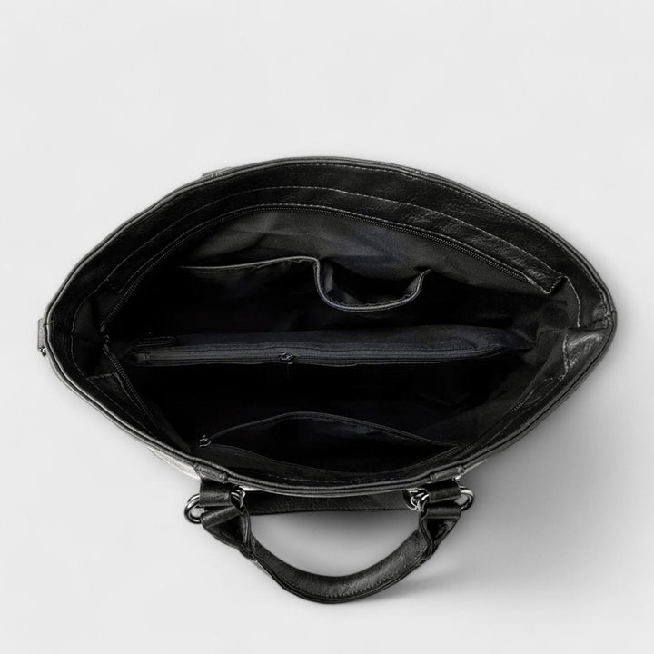 Auri | Bolsa Elegante - Navarro Granada