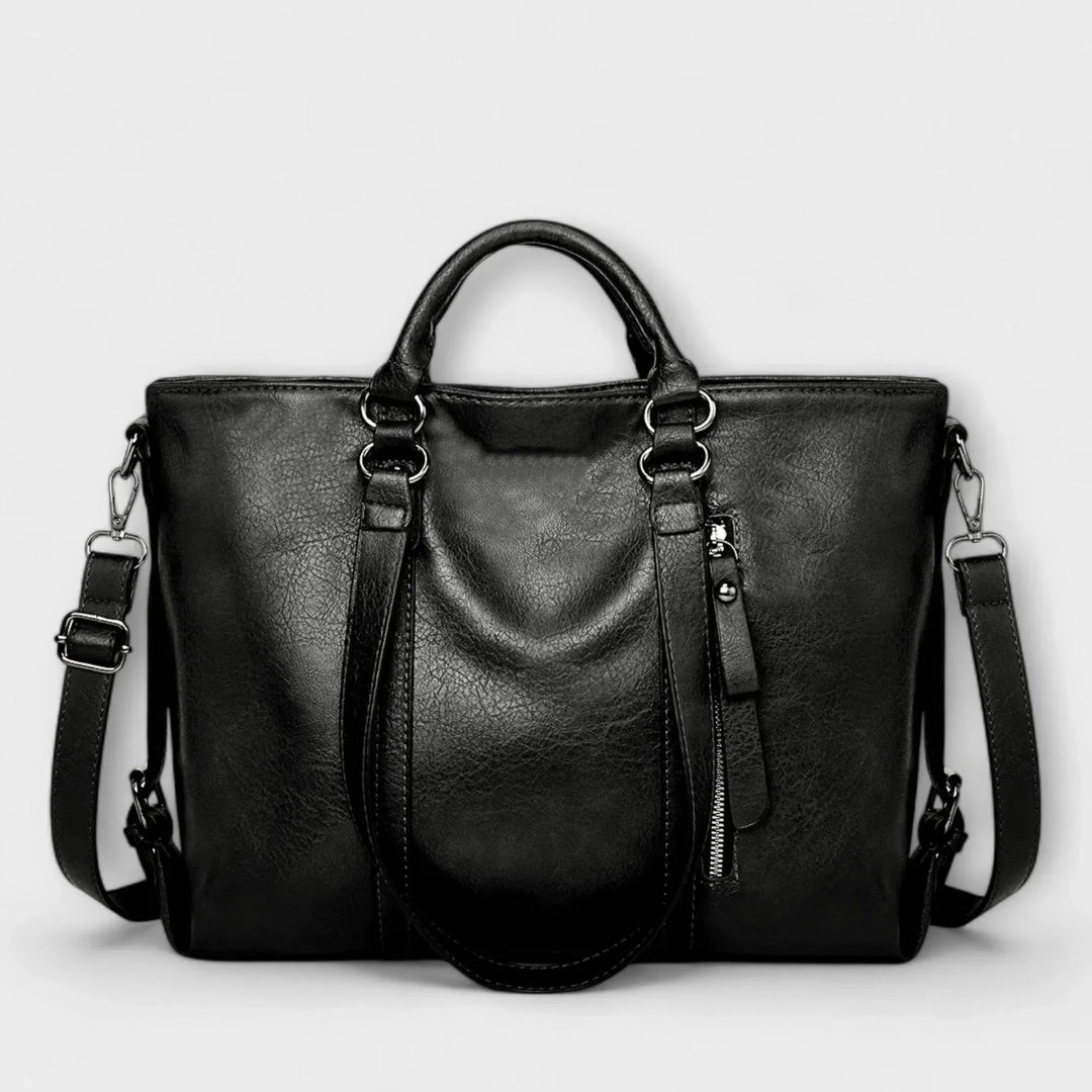 Auri | Bolsa Elegante - Navarro Granada
