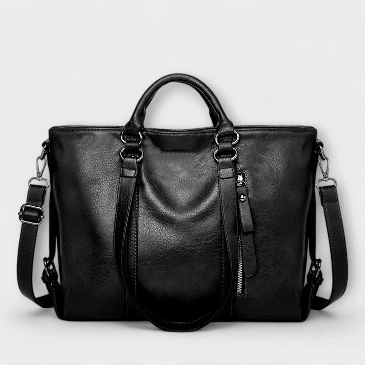 Auri | Bolsa Elegante - Navarro Granada