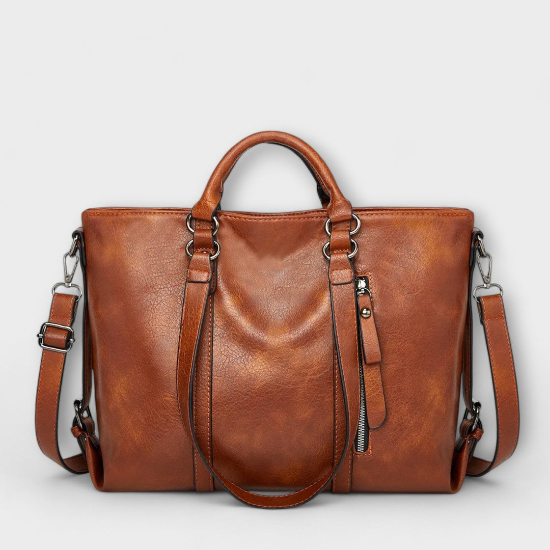 Auri | Bolsa Elegante - Navarro Granada