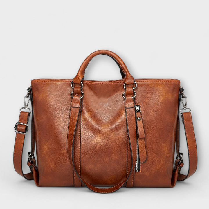 Auri | Bolsa Elegante - Navarro Granada
