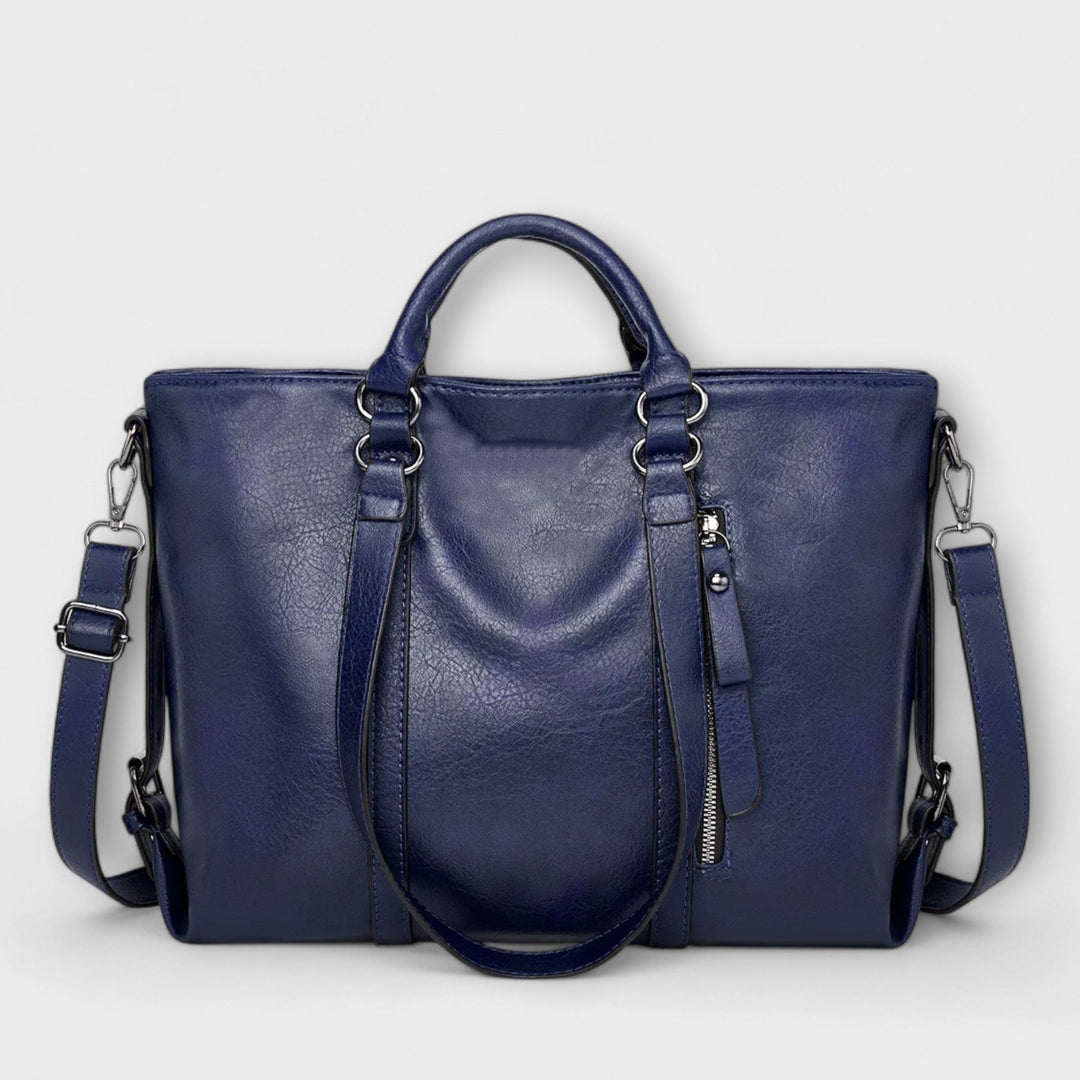 Auri | Bolsa Elegante - Navarro Granada