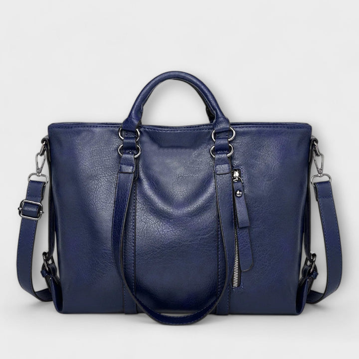 Auri | Bolsa Elegante - Navarro Granada