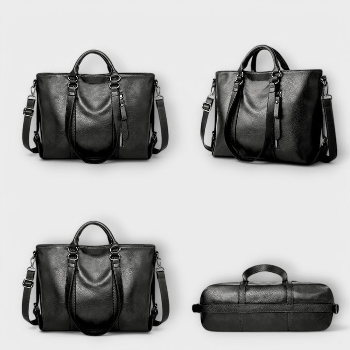 Auri | Bolsa Elegante - Navarro Granada