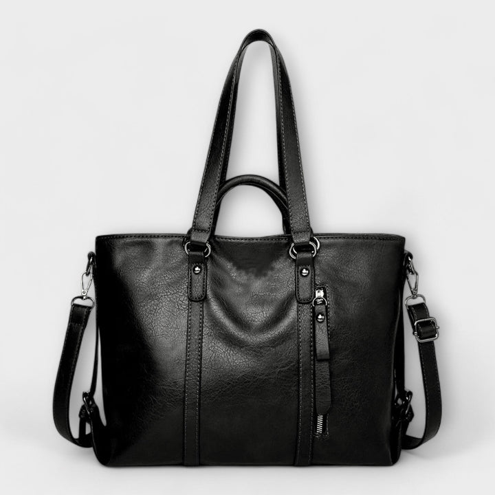 Auri | Bolsa Elegante - Navarro Granada
