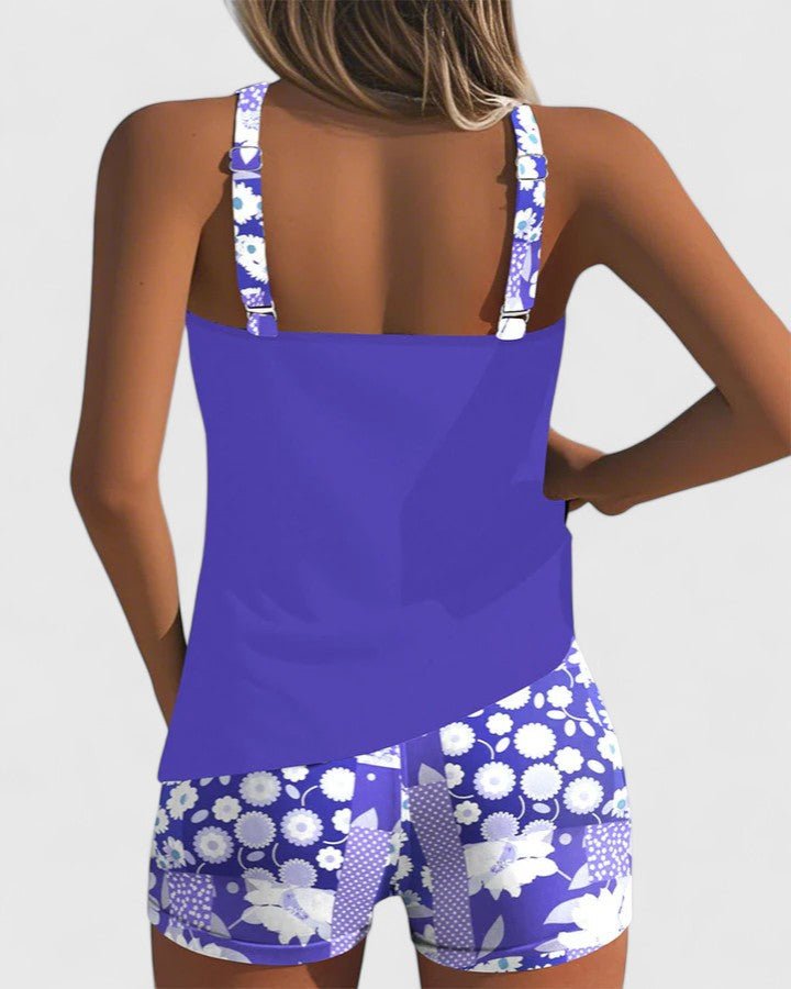 Aurianna | Traje de baño cómodo Swimsuits - Navarro Granada