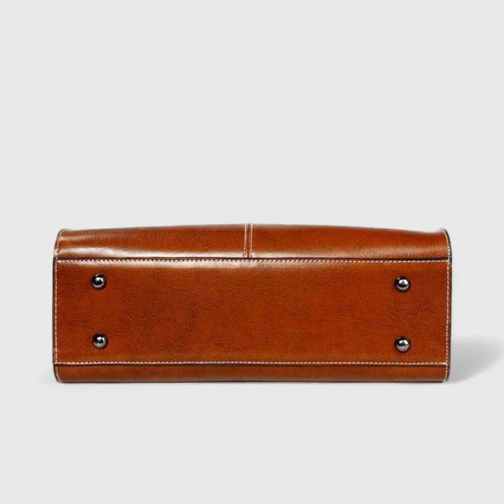 Avah | Elegante Bolsa de Mano - Navarro Granada