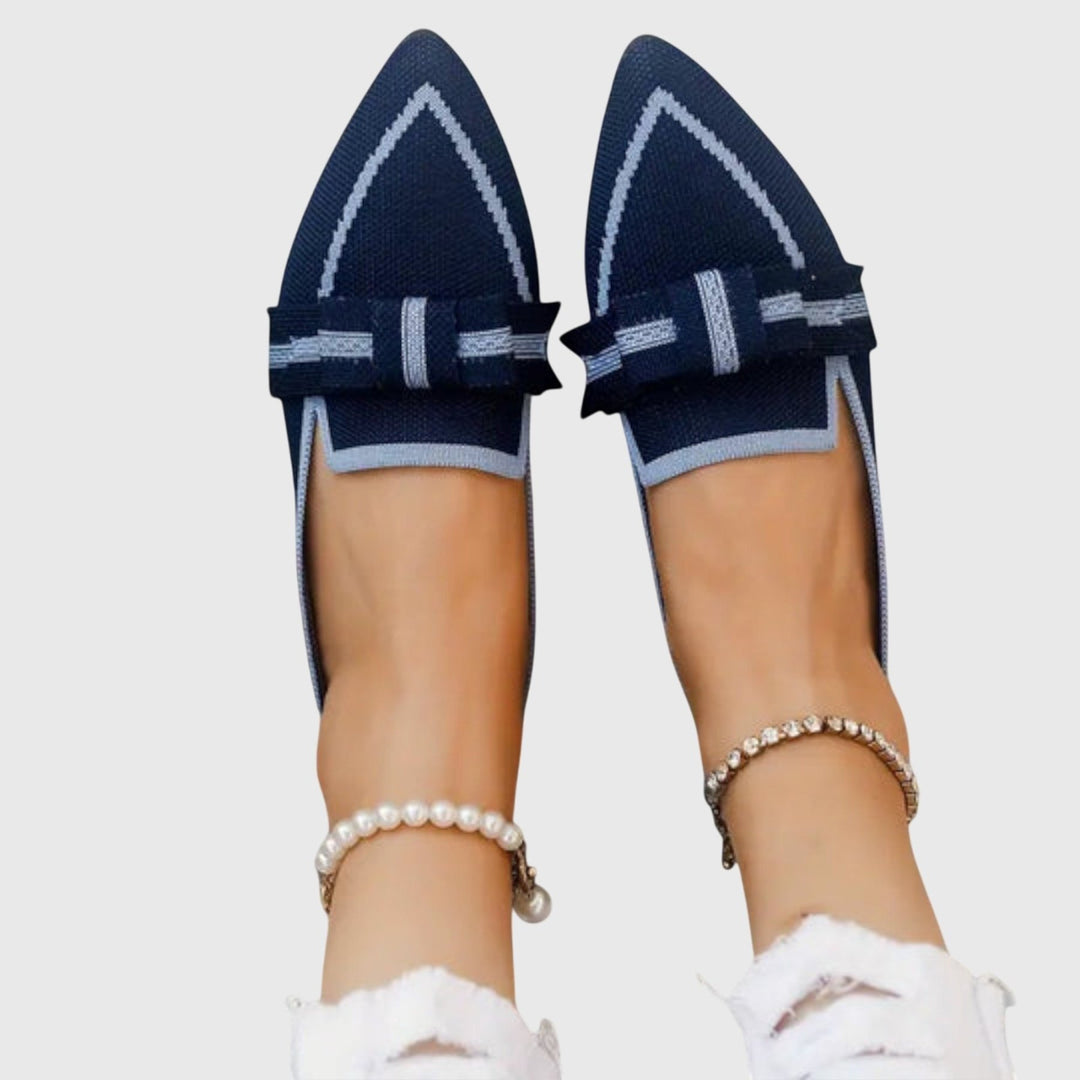Blaire™ Zapatos Cómodos (Edición Limitada) - Navarro Granada
