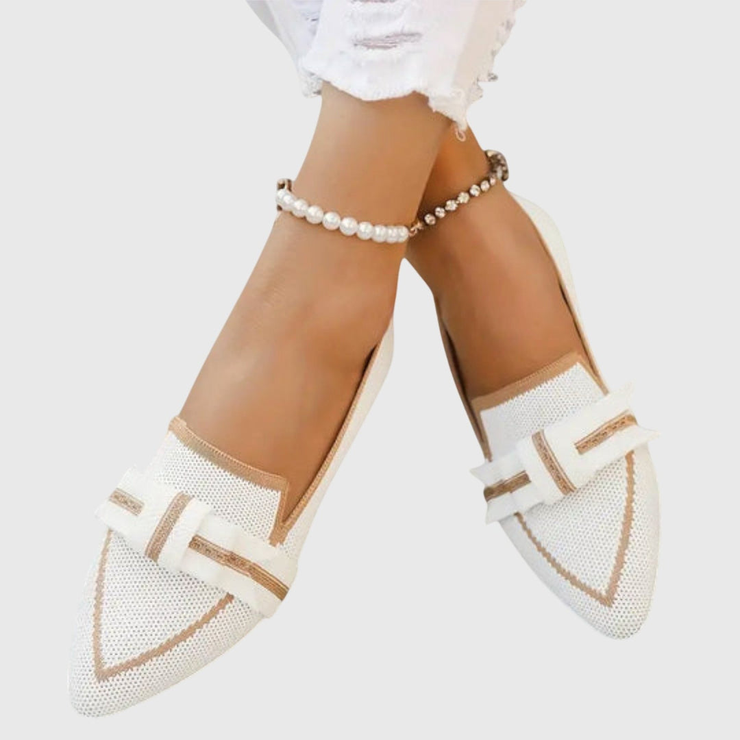 Blaire™ Zapatos Cómodos (Edición Limitada) - Navarro Granada