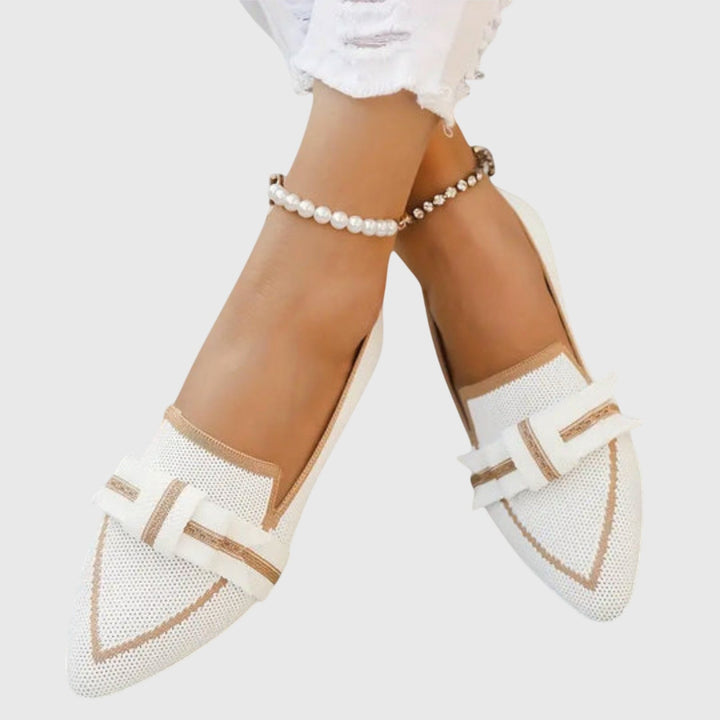 Blaire™ Zapatos Cómodos (Edición Limitada) - Navarro Granada