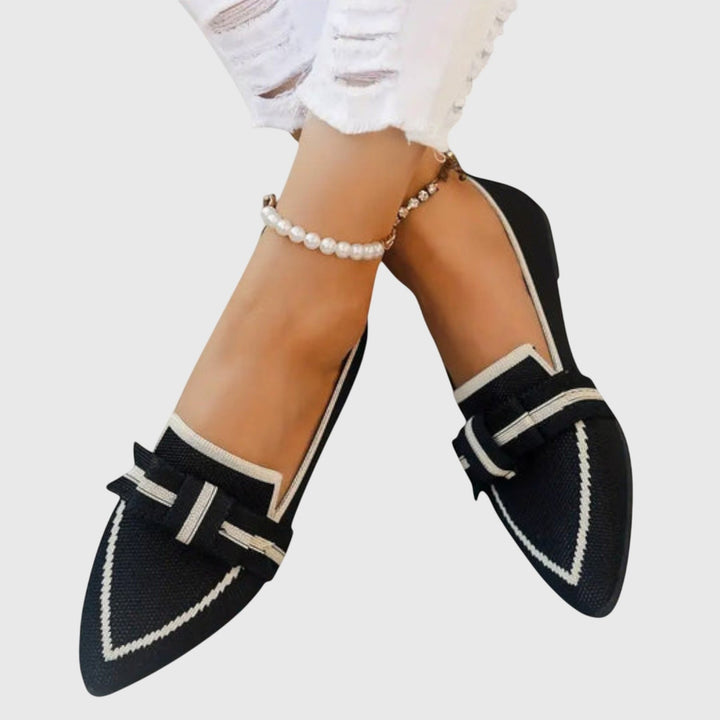 Blaire™ Zapatos Cómodos (Edición Limitada) - Navarro Granada