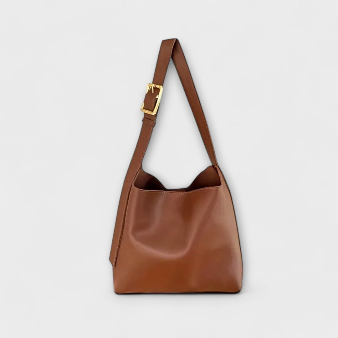 Brex | Bolso de Hombro Elegante - Navarro Granada