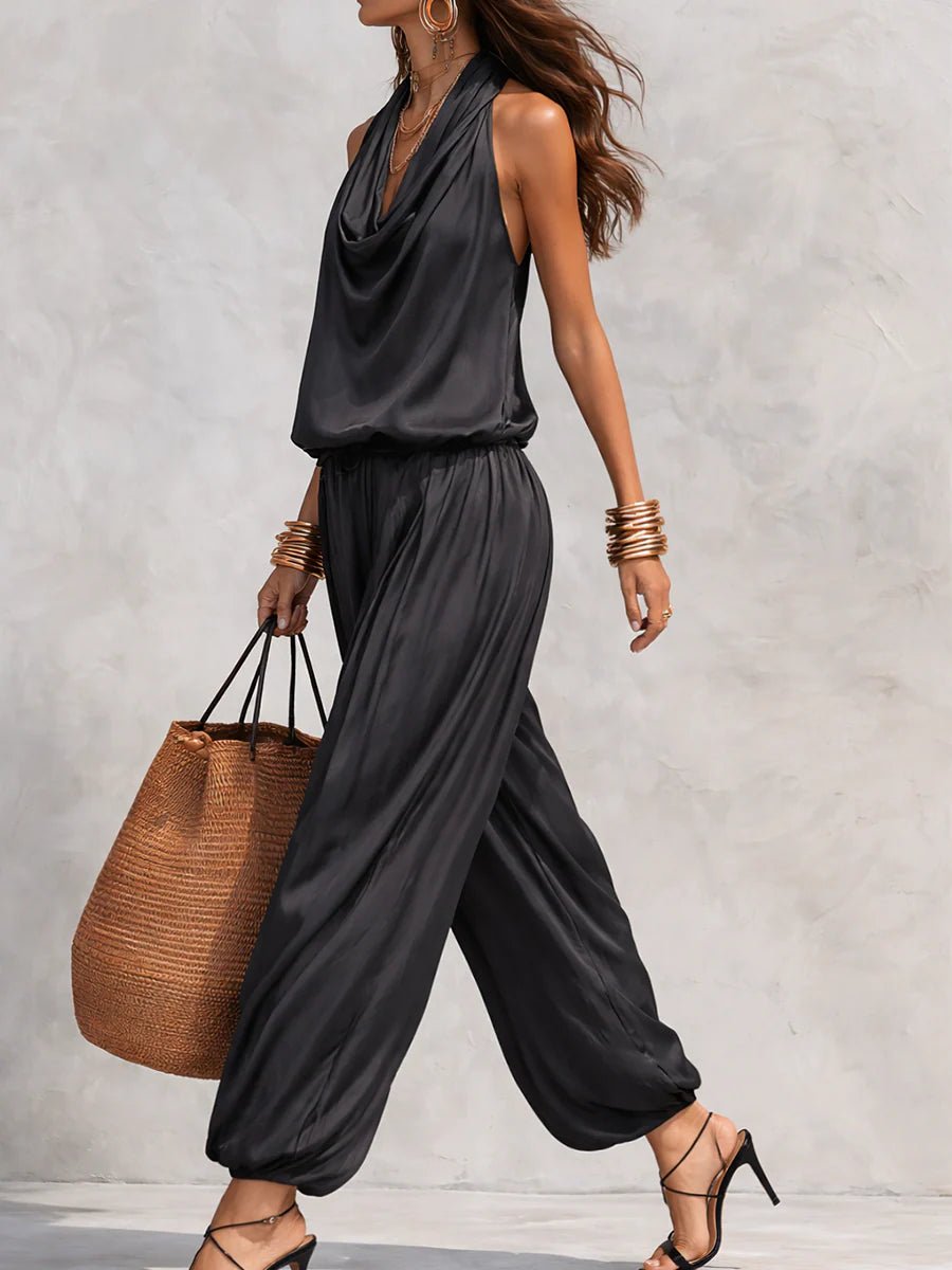 Conjunto Demetria™ de Dos Piezas - Navarro Granada