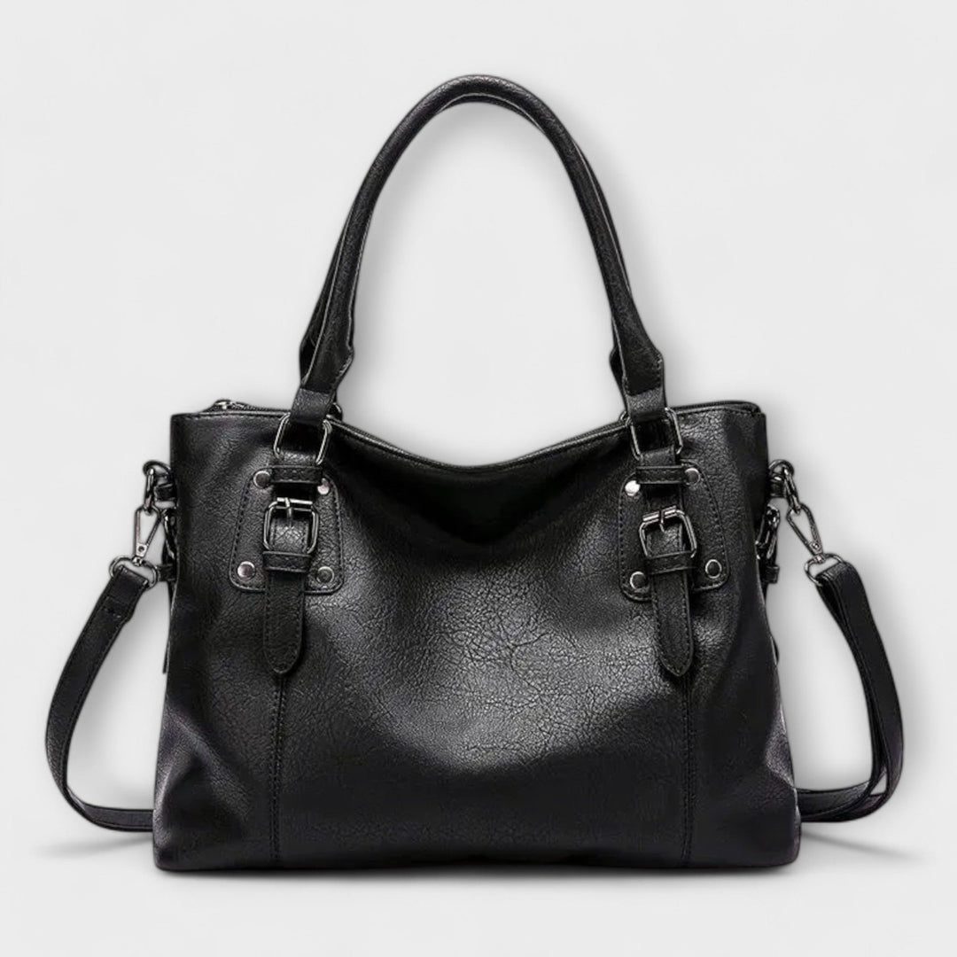 Cove | Bolso de Hombro Elegante - Navarro Granada