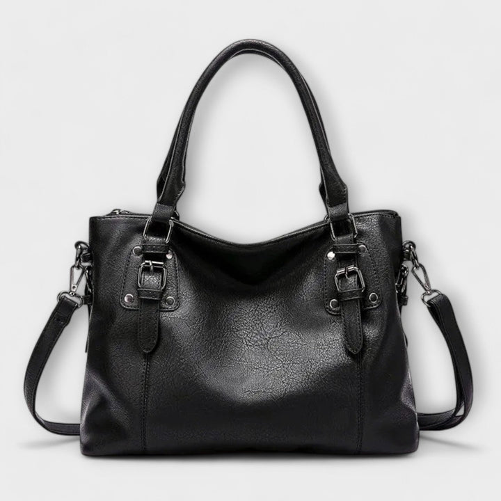 Cove | Bolso de Hombro Elegante - Navarro Granada