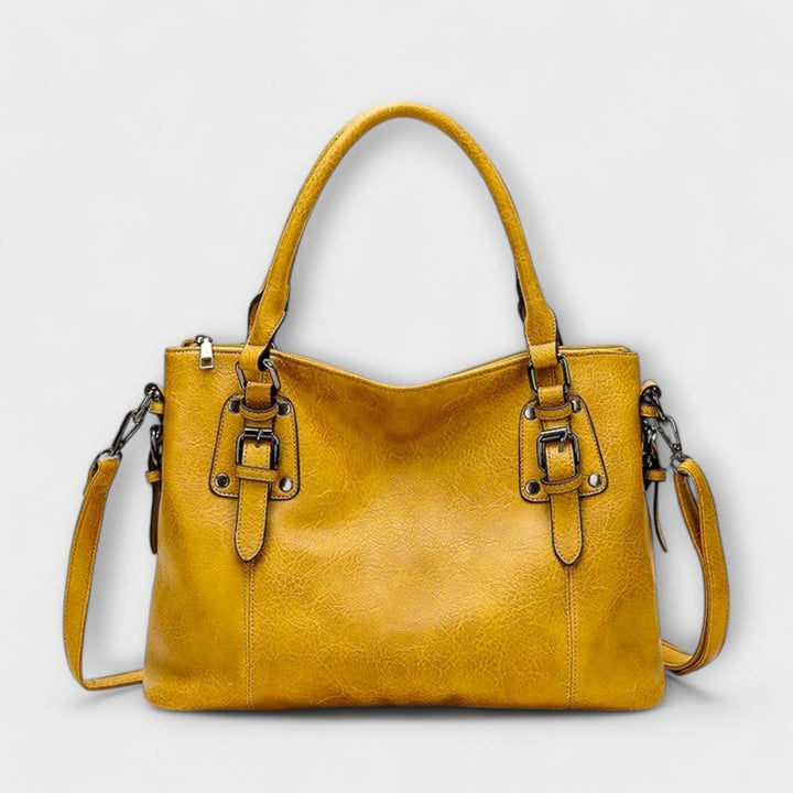 Cove | Bolso de Hombro Elegante - Navarro Granada