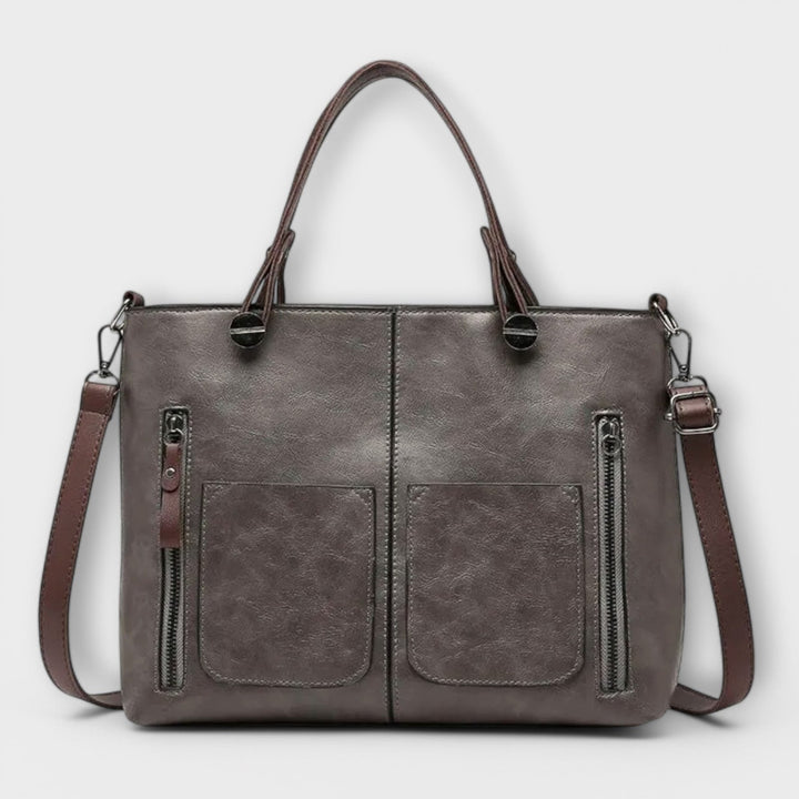Dais | Bolso de Hombro Elegante - Navarro Granada