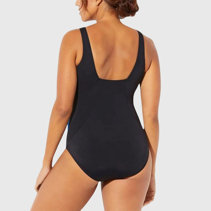 Dorian - Traje de Baño Escultor - Navarro Granada
