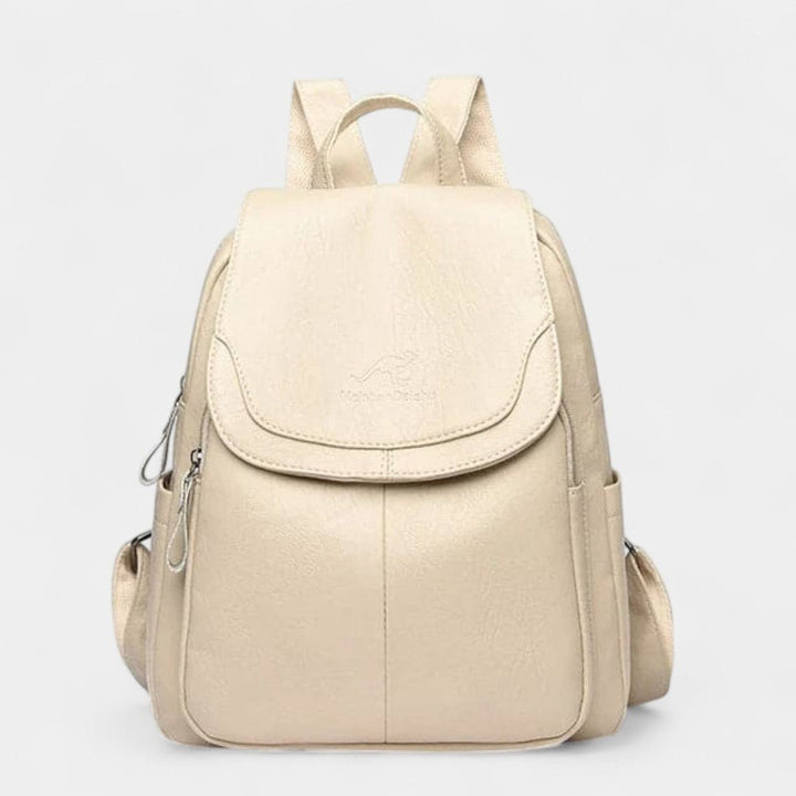Enah | Mochila Vintage - Navarro Granada