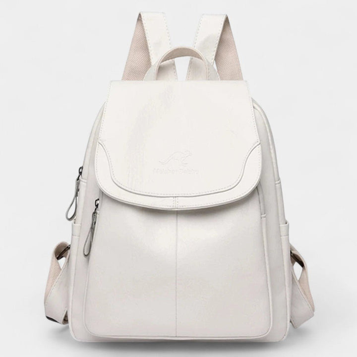Enah | Mochila Vintage - Navarro Granada