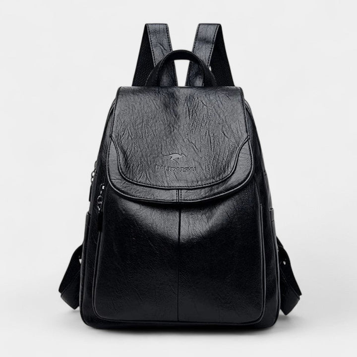 Enah | Mochila Vintage - Navarro Granada