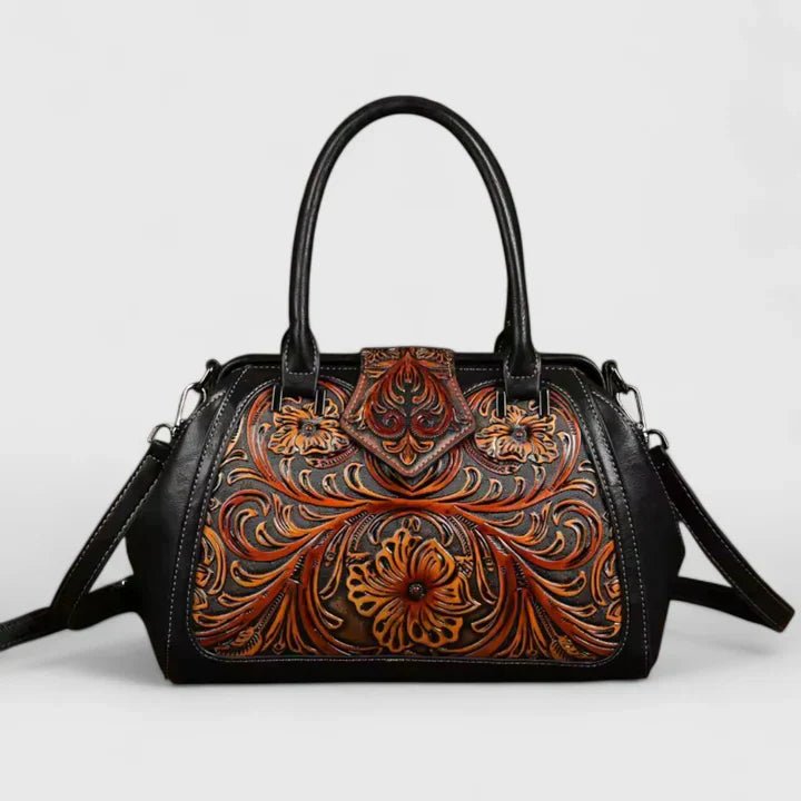 Kael | Bolsa Elegante - Navarro Granada