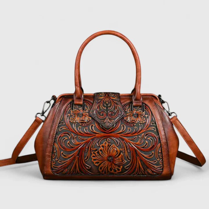 Kael | Bolsa Elegante - Navarro Granada