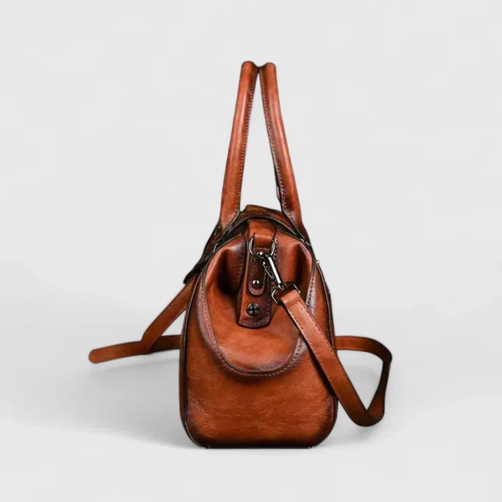Kael | Bolsa Elegante - Navarro Granada