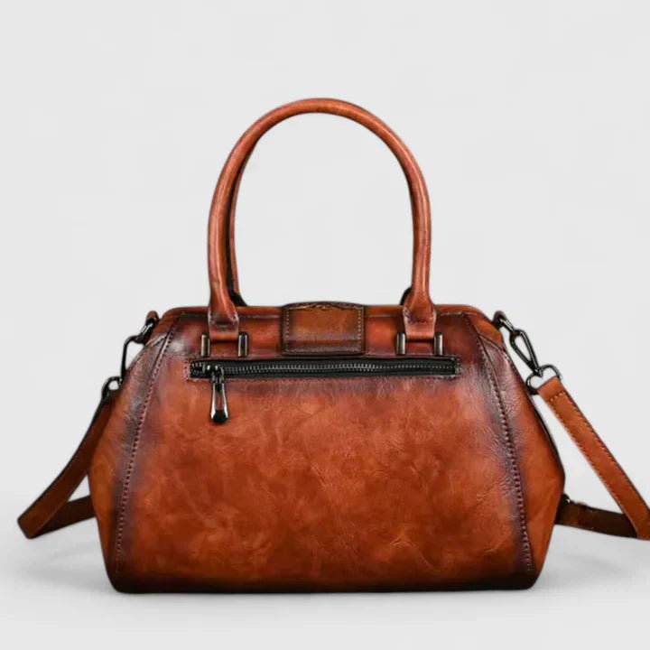 Kael | Bolsa Elegante - Navarro Granada