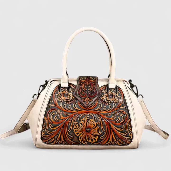 Kael | Bolsa Elegante - Navarro Granada
