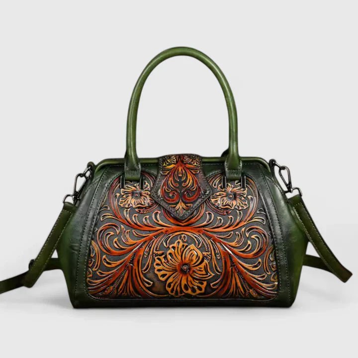 Kael | Bolsa Elegante - Navarro Granada