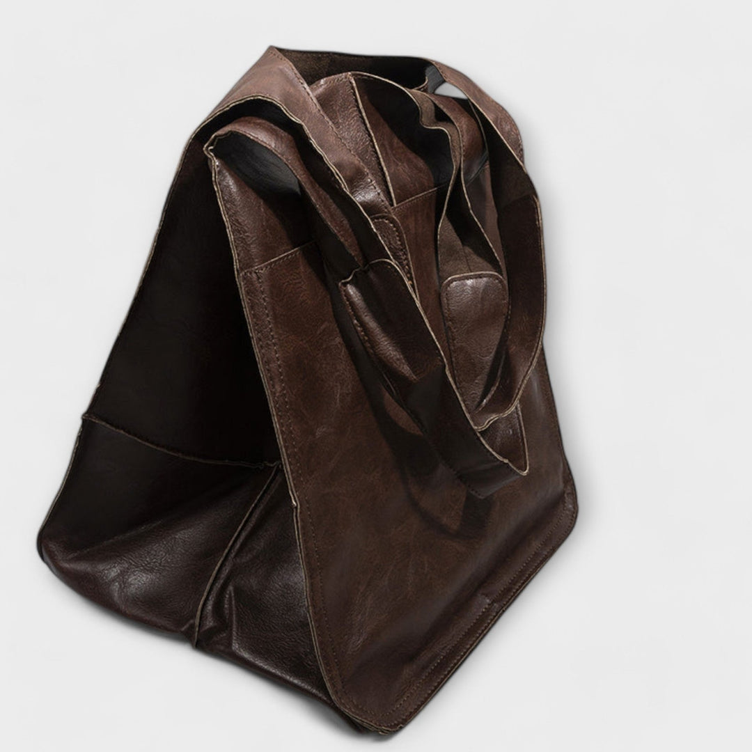 Kars | Bolso de Hombro Elegante - Navarro Granada