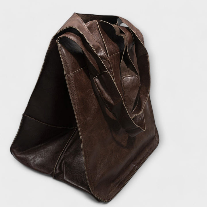 Kars | Bolso de Hombro Elegante - Navarro Granada