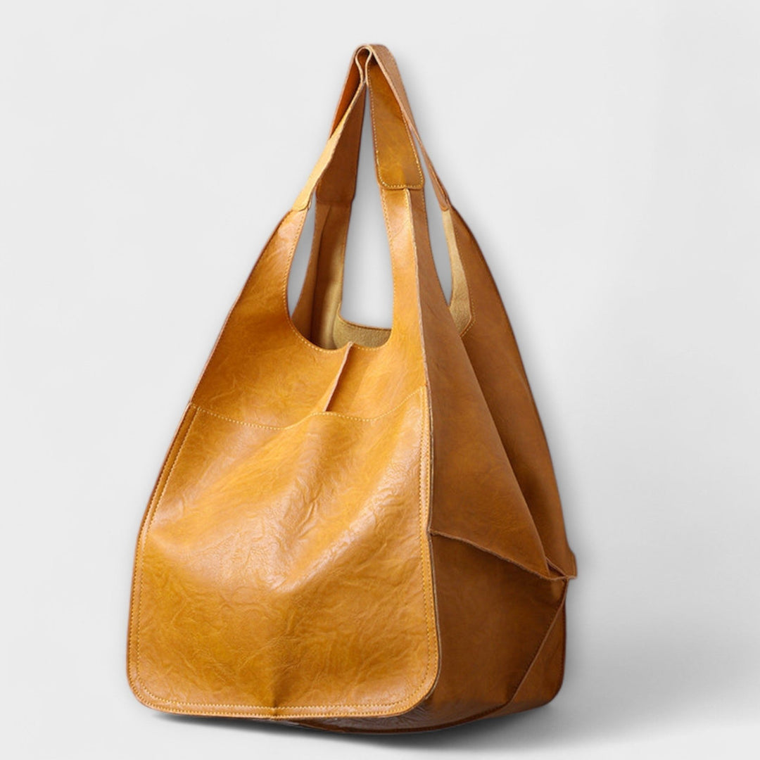 Kars | Bolso de Hombro Elegante - Navarro Granada