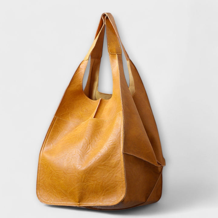 Kars | Bolso de Hombro Elegante - Navarro Granada