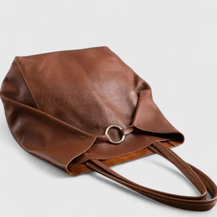 Kloe | Bolso Tote Elegante - Navarro Granada