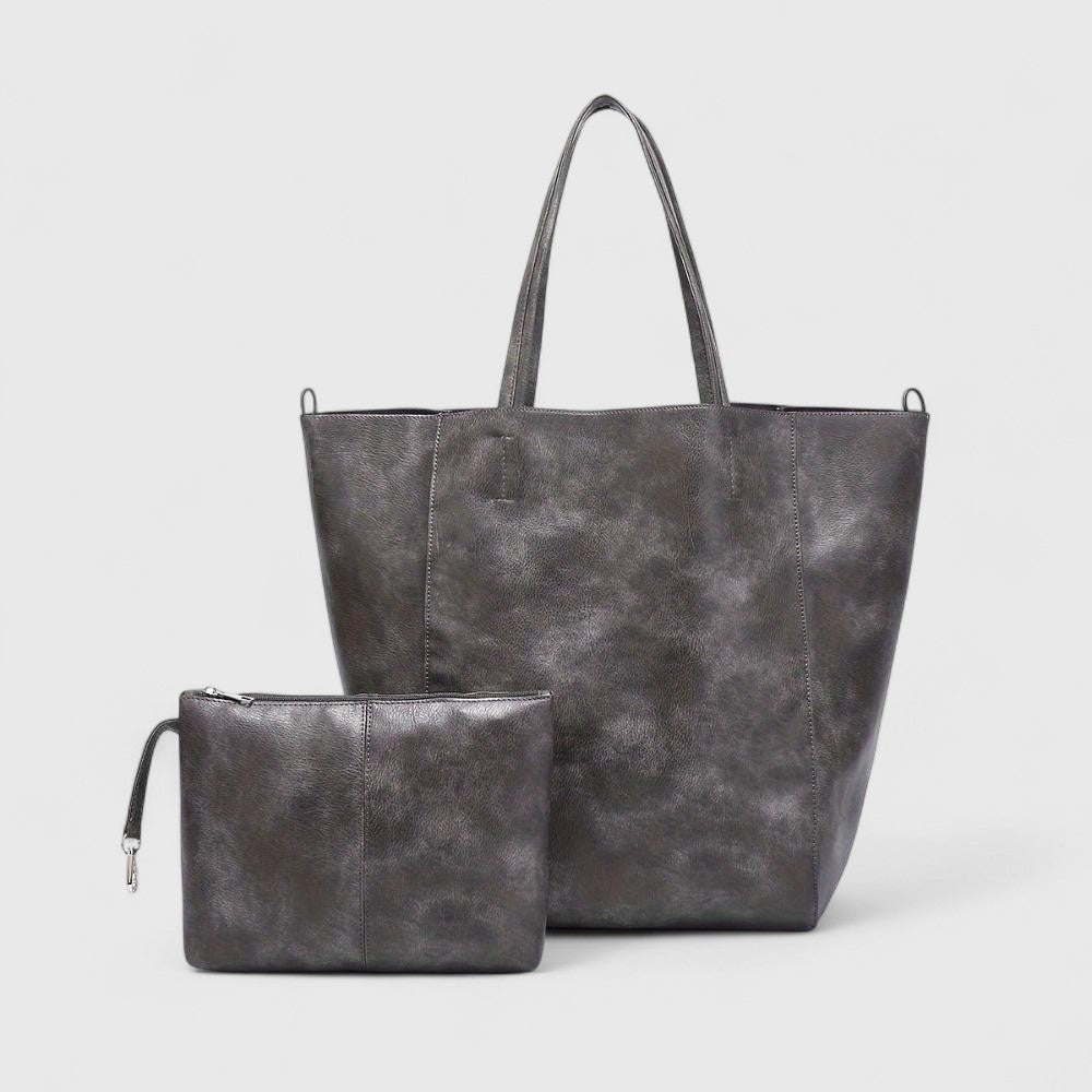 Kloe | Bolso Tote Elegante - Navarro Granada
