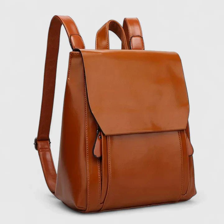 Kyah | Mochila Elegante con Bolso - Navarro Granada