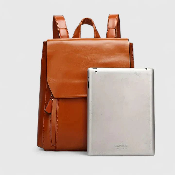 Kyah | Mochila Elegante con Bolso - Navarro Granada