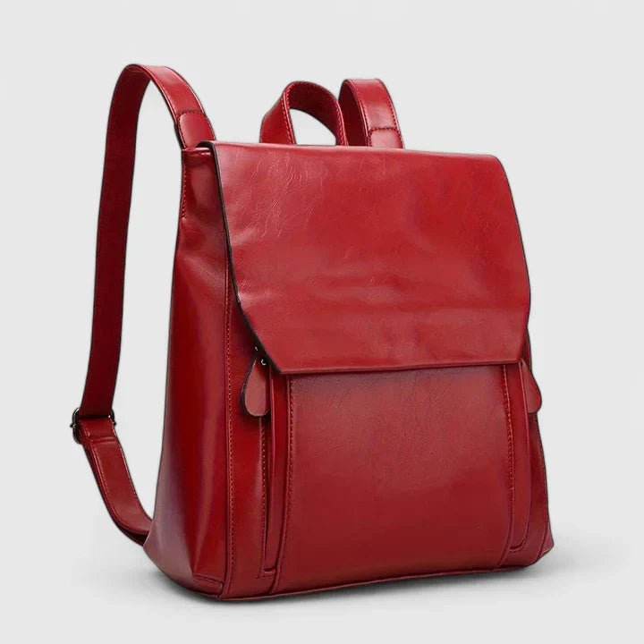 Kyah | Mochila Elegante con Bolso - Navarro Granada