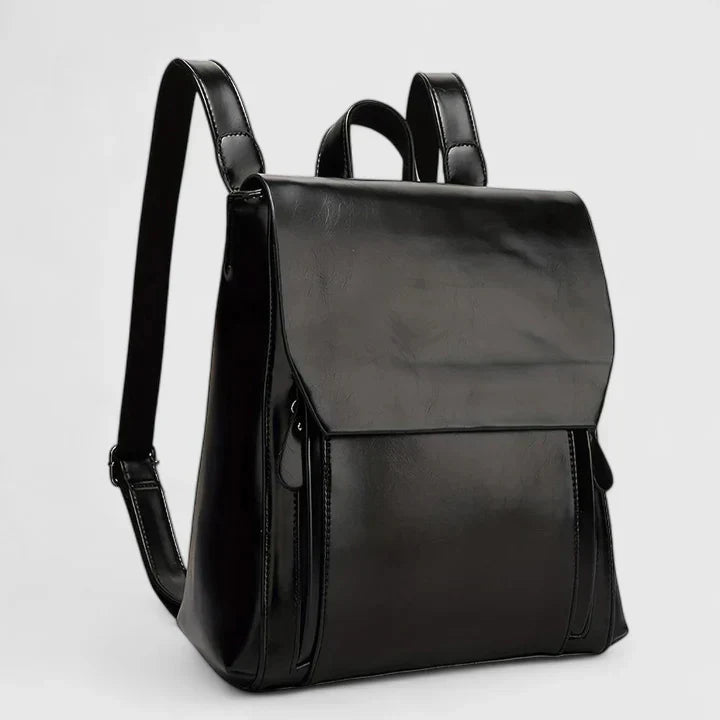 Kyah | Mochila Elegante con Bolso - Navarro Granada