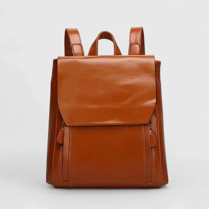 Kyah | Mochila Elegante con Bolso - Navarro Granada