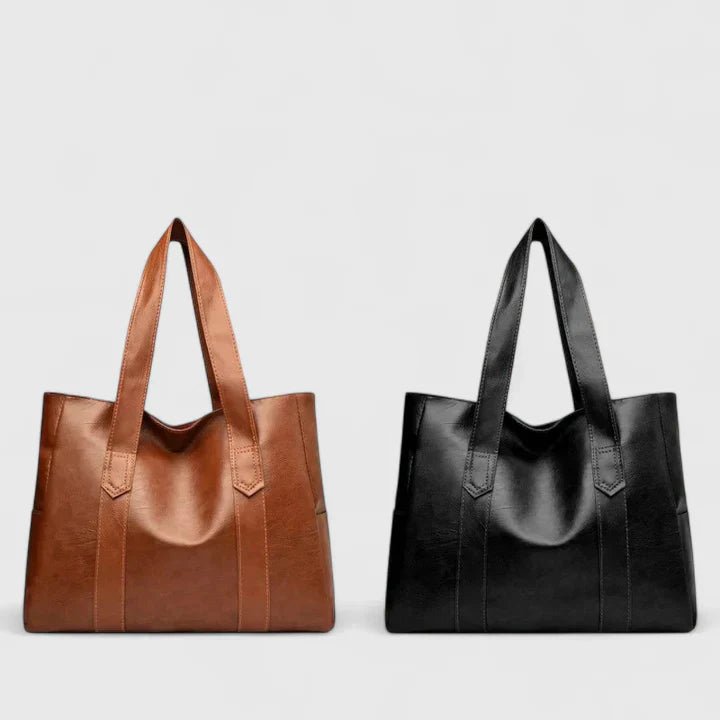 Lixy | Bolsa Cruzada Clásica - Navarro Granada
