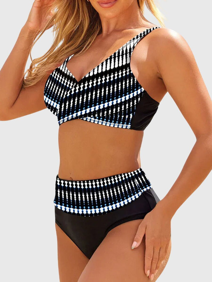 Luna™ | Bikini Escultor - Navarro Granada