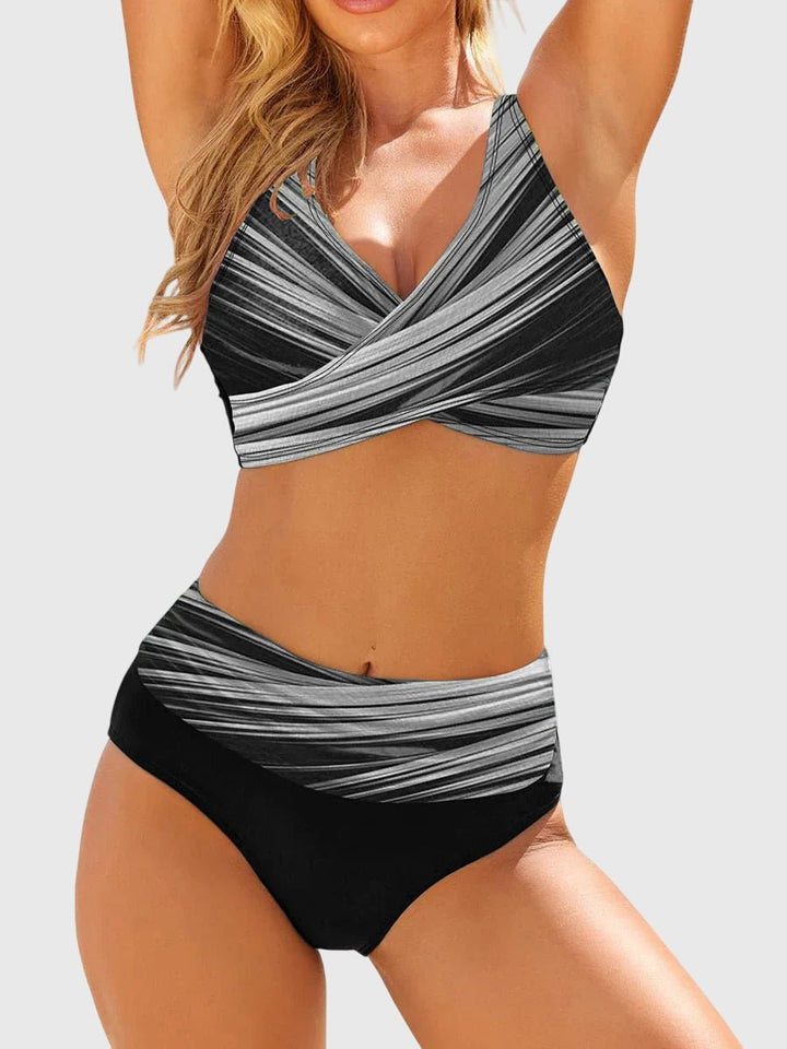 Luna™ | Bikini Escultor - Navarro Granada