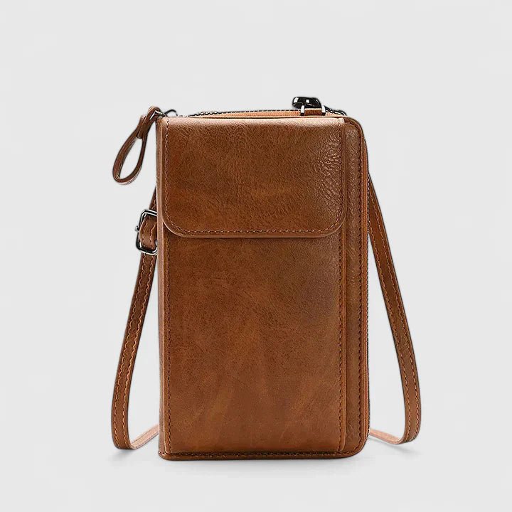 Lyah | Bolso Elegante - Navarro Granada