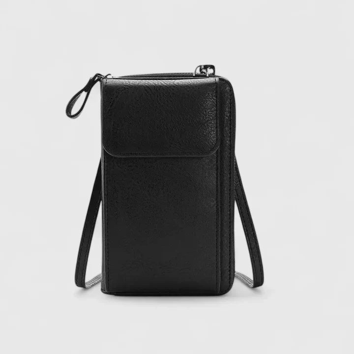 Lyah | Bolso Elegante - Navarro Granada