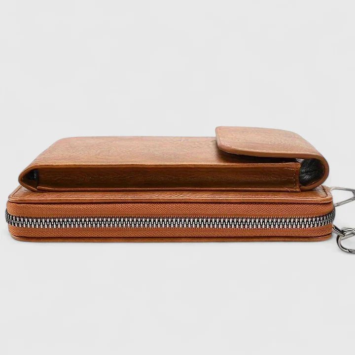 Lyah | Bolso Elegante - Navarro Granada